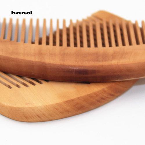 Hn HN HN♥1 Tinh Chất Kích Thích Mọc Tóc Hiệu Quả