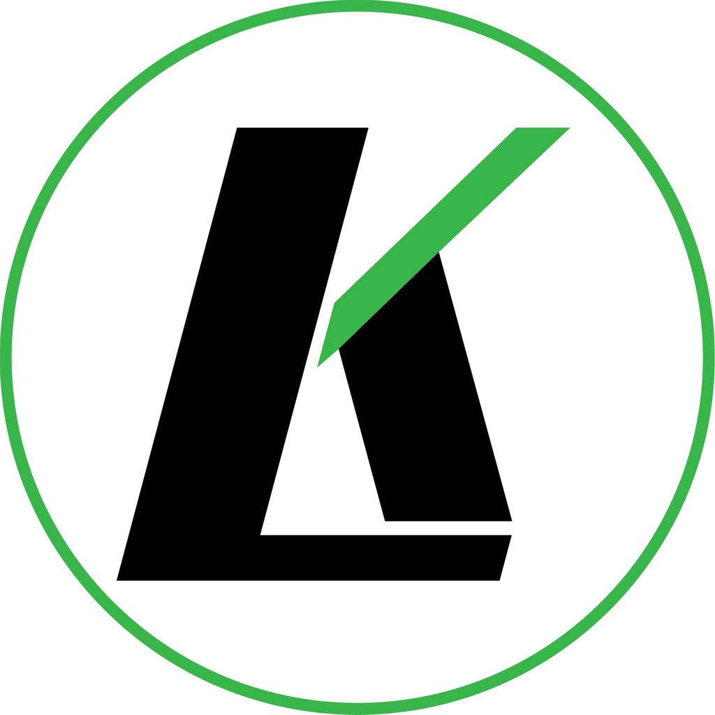 ĐIỆN MÁY LONG KHÁNH