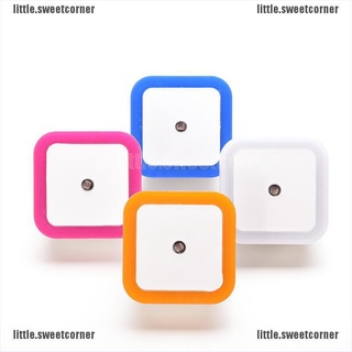 Bóng Đèn Led Tự Động Có US