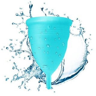 Cốc nguyệt san Emma Cup