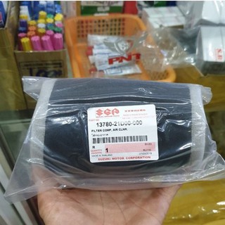 Mút pô e sport zin - tt451534