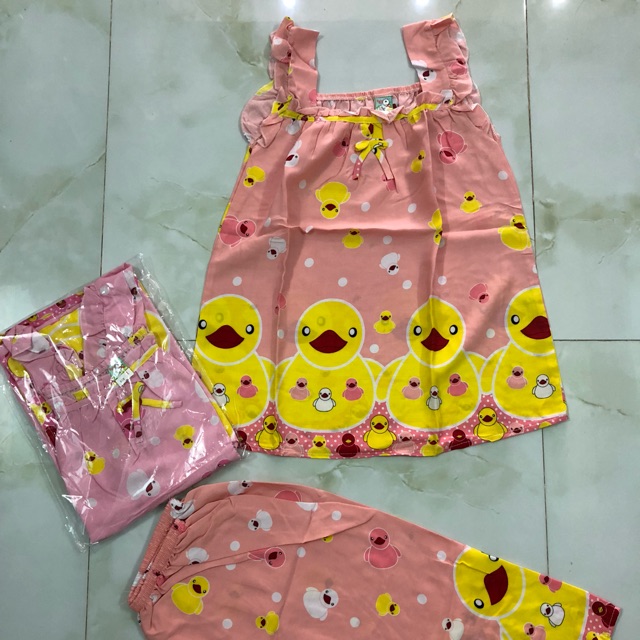 Set bộ tol 515k