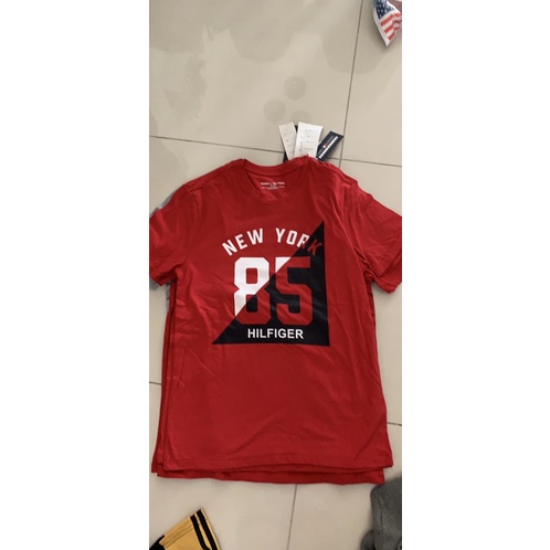 Áo thun unisex nam nữ