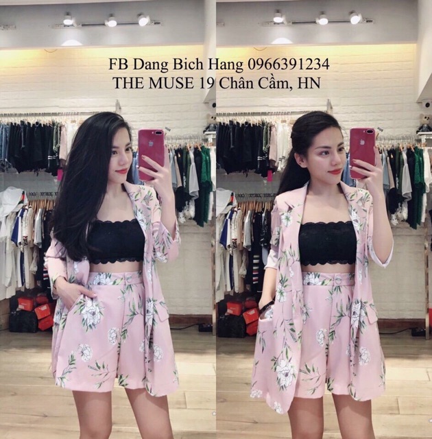 ÁO BRA REN KHÔNG DÂY MS11119