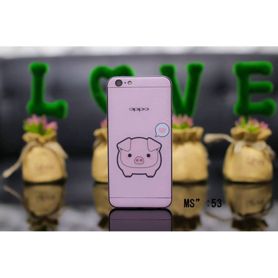 ốp điện thoại oppo/realmi op129 | BigBuy360 - bigbuy360.vn