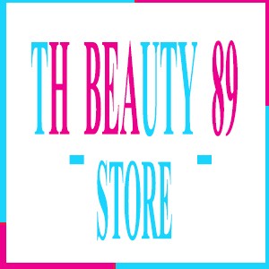 TH_Beauty_89