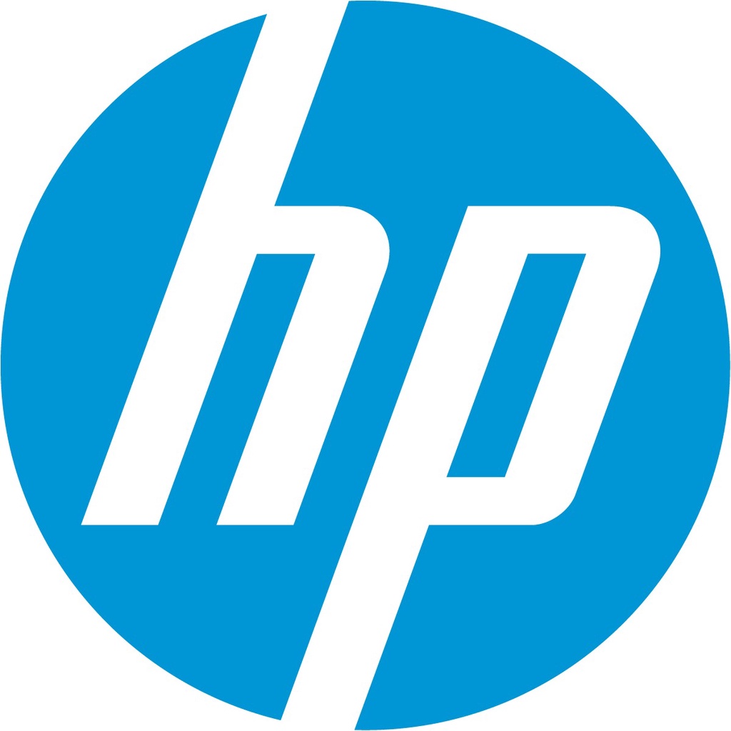 PHONG VU HP Certified Store