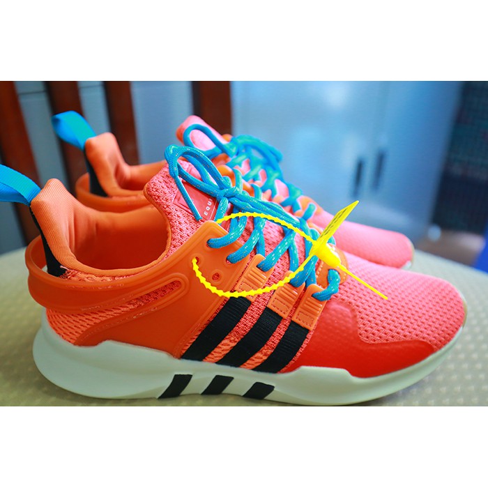 Giày thể thao chính hãng EQT Support ADV Crystal | BigBuy360 - bigbuy360.vn