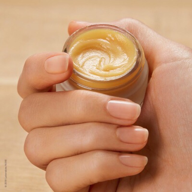 (Chuẩn Pháp-Bản thường/Bản đặc biệt) Sáp dưỡng môi Nuxe | BigBuy360 - bigbuy360.vn