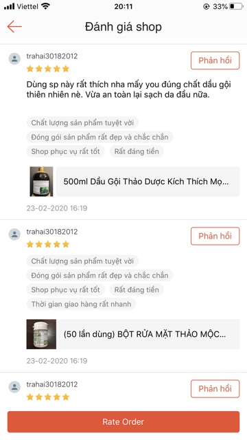 500ml Dầu Gội Thảo Dược Kích Thích Mọc Tóc, Trị Nấm Ngứa, Nuôi Dưỡng Phục Hồi Tóc Hư Tổn. Handmade | BigBuy360 - bigbuy360.vn