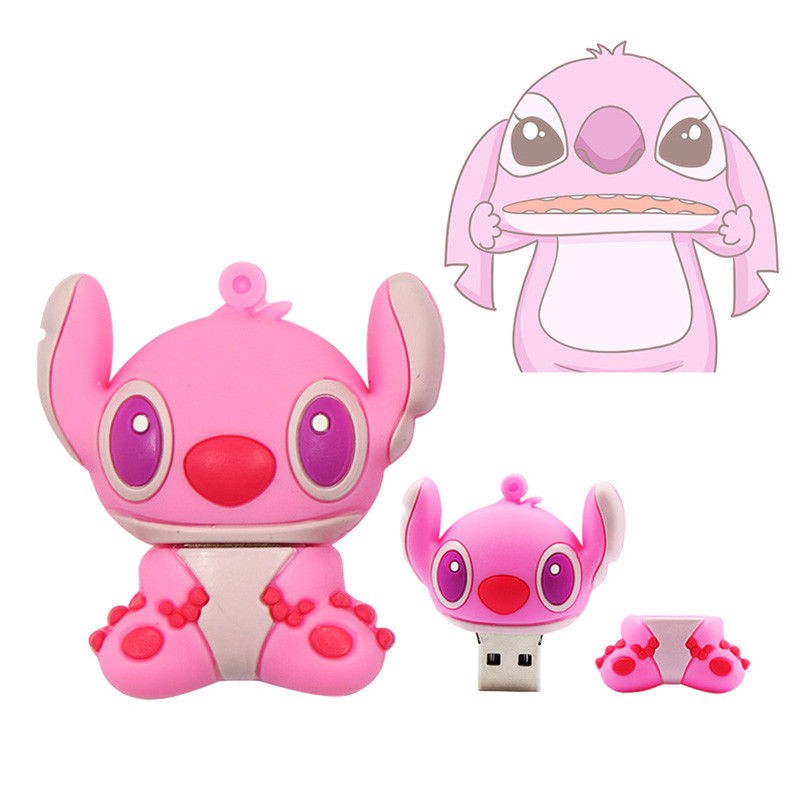 Đầu USB lưu trữ dữ liệu 64gb 32gb 16gb 8gb 4gb 2gb 1gb | BigBuy360 - bigbuy360.vn