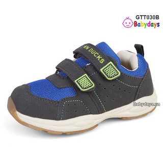 Giày thể thao trẻ em gtt030b