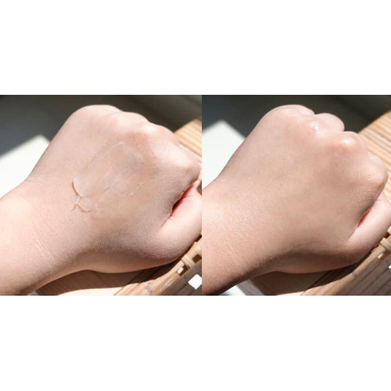 Kem dưỡng Váeline | BigBuy360 - bigbuy360.vn