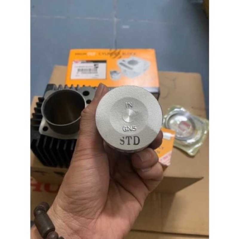 Lòng + pittons + bạc hàng thái Dream thái + super dream + Wave thái 100 + draem lùn FLY Thái