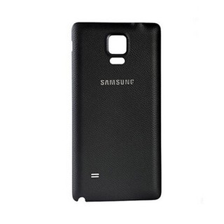 Nắp lưng Điện thoại Samsung Note 4