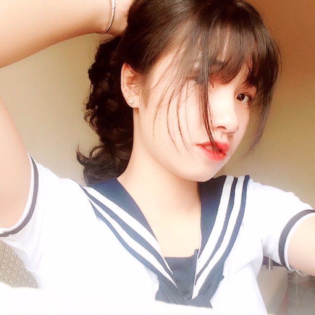 dinhthuha98
