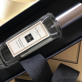 (Chiết/Full) Jomalone Honeysuckle&Davana