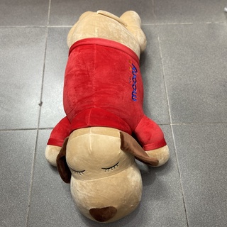 Gối ôm cho bé