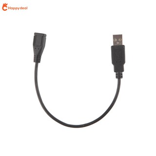 Dây Camera Nội Soi 7Mm 3.5M Android OTG IP67 Borescope LED