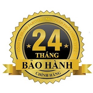 Đồng Hồ NAM R.L R028TRẮNG Chống Xước, Chống Nước TUYỆT ĐỐI - TẶNGVí Da, 1 Vòng Đá tỳ Hưu + 2 pin AG4 | BigBuy360 - bigbuy360.vn