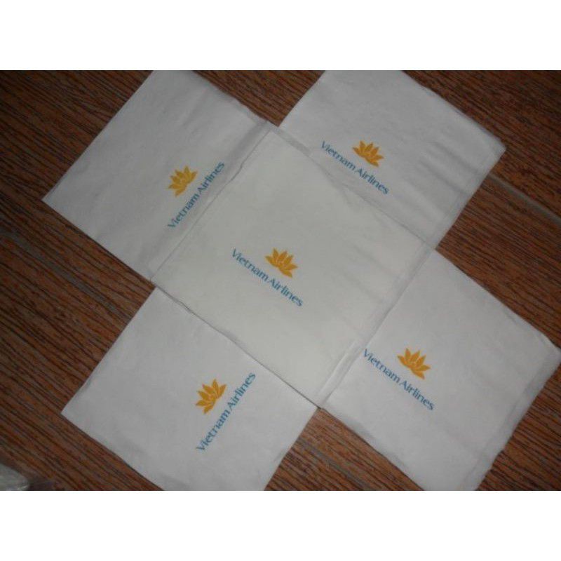 khăn giấy napkin 500g