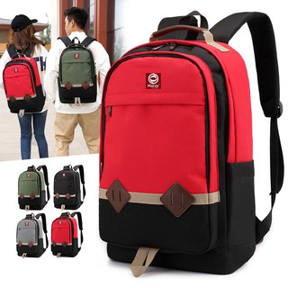Balo Du Lịch Haras HR233