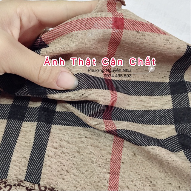 Áo giấy cổ 3p cho bé gái