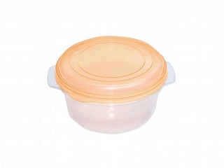 Thố tròn đựng thực phẩm