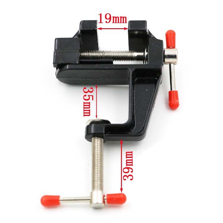ETO MINI KẸP SỮA CHỮA - DIY-549