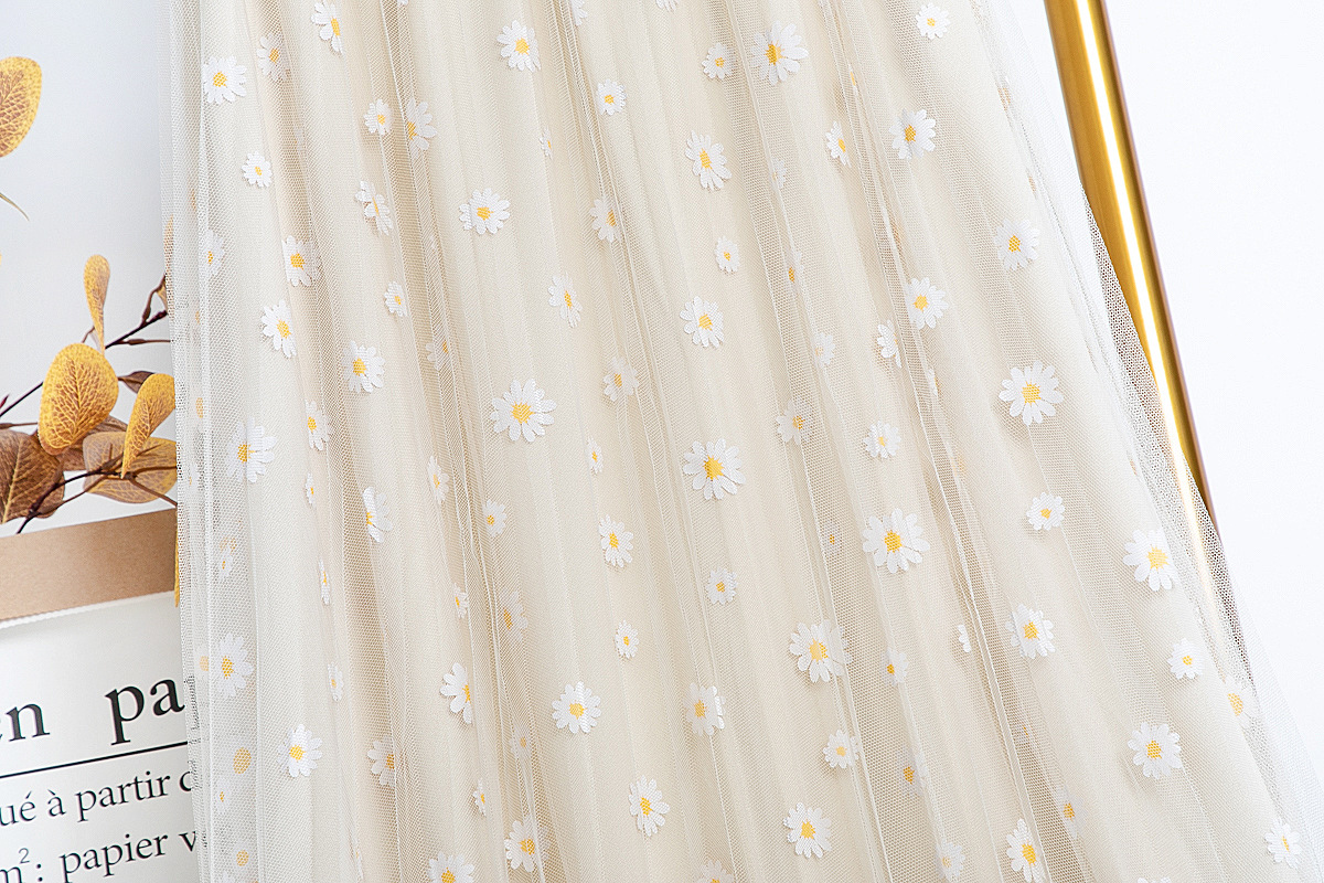 Chân Váy Dài Thời Trang Nữ Tính | BigBuy360 - bigbuy360.vn