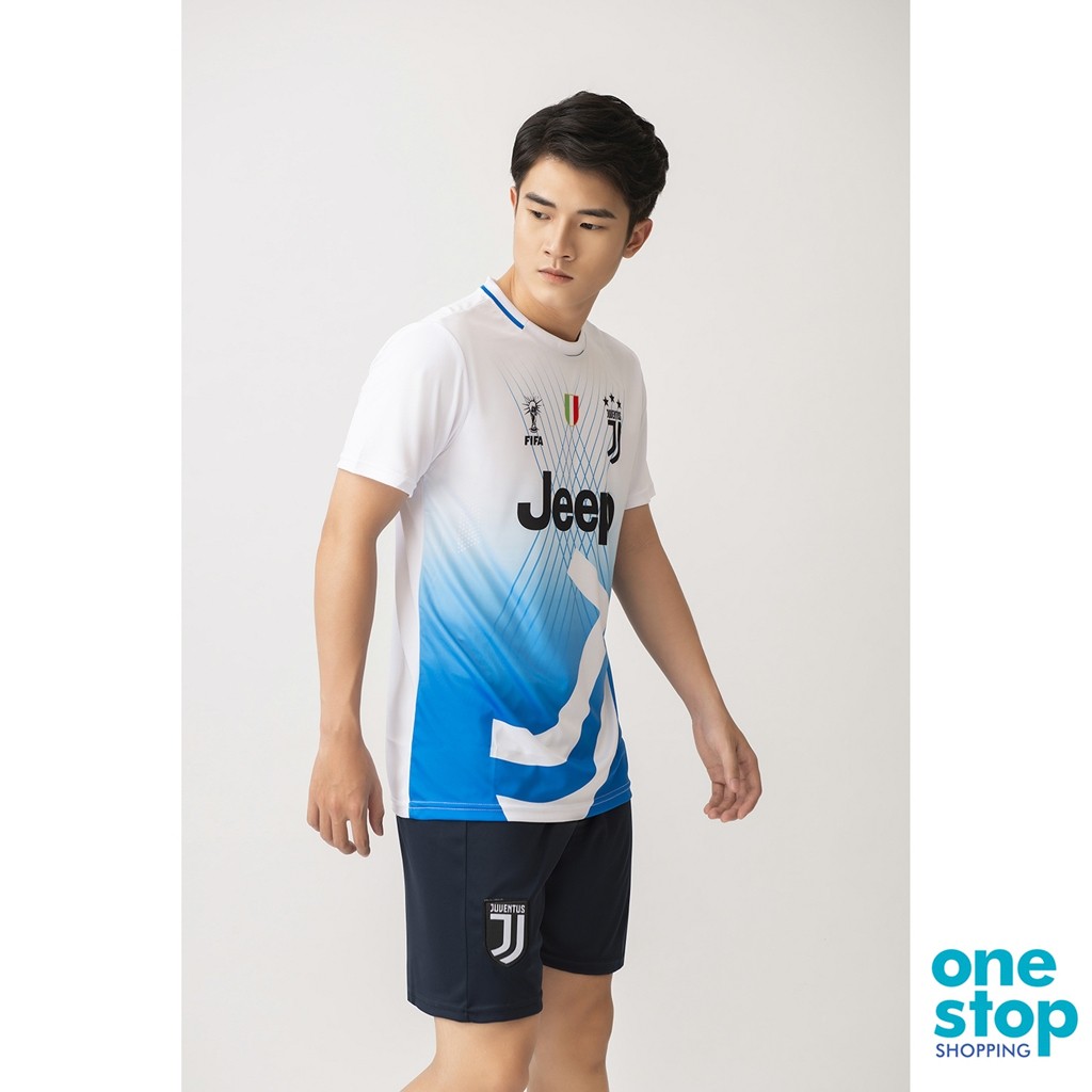 Đồ bộ đá bóng câu lạc bộ thể thao nam One Shop | BigBuy360 - bigbuy360.vn