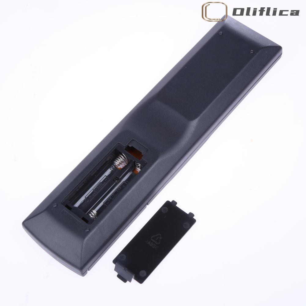 Điều Khiển Từ Xa Cho Denon Avr1613 Avr1713 1912 1911 2312 3312 4312 4310