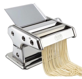 Máy cán mì gia đình 2,3 lưỡi cắt