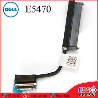 Cáp Ổ Cứng Laptop Dell Latitude E5470