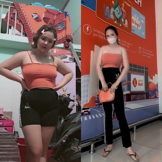 COMBO 3 HỘP EMO DETOX VỊ CAM (tặng kèm quà)