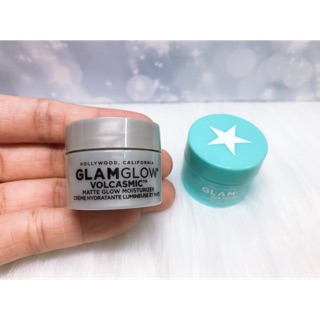 Kem dưỡng ẩm GlamGlow 5ml