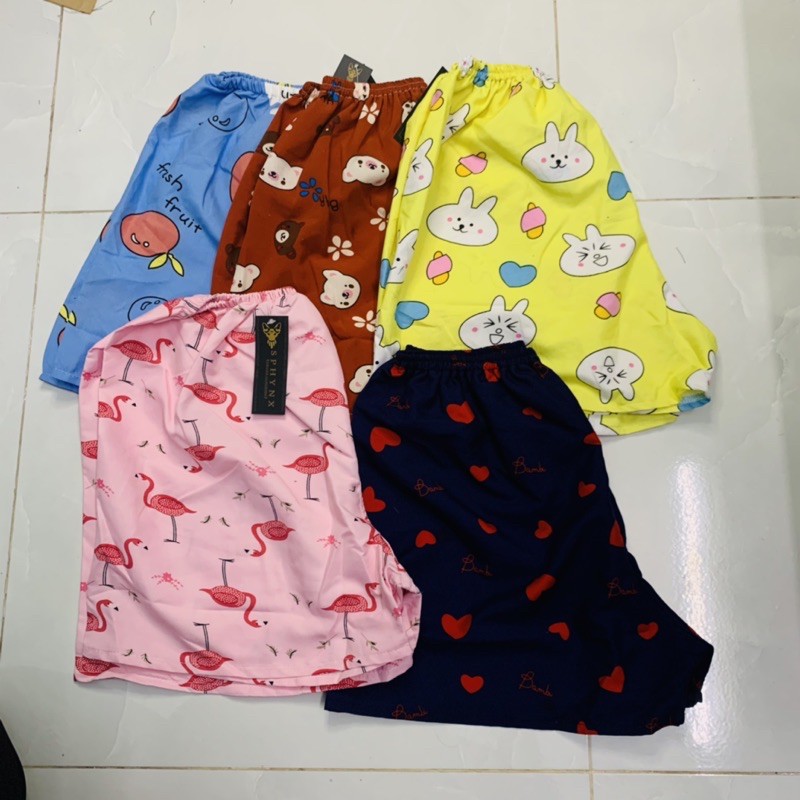 Chân váy ĐEN cách điệu phong cách | BigBuy360 - bigbuy360.vn