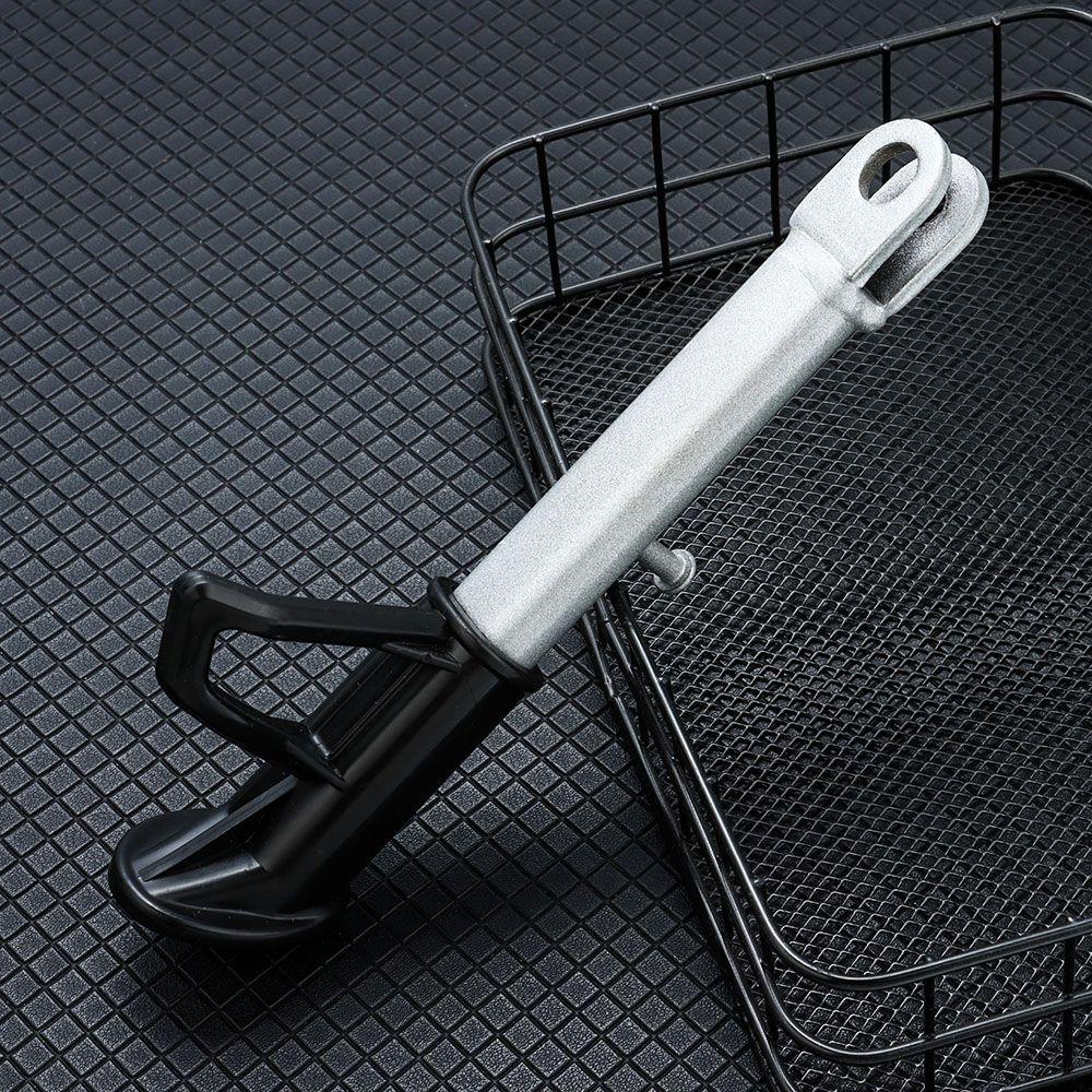LET Chân Chống Đứng Cho Xe Đạp 16 / 18 / 20 / 22 / 24cm