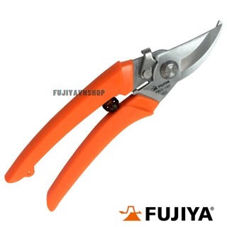 Kéo kỹ thuật điện Fujiya FM03-180