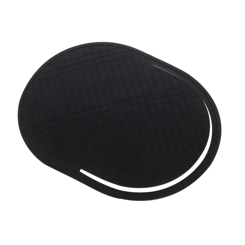 Bàn Chải Silicone Massage Tẩy Tế Bào Chết Toàn Thân YOUYO