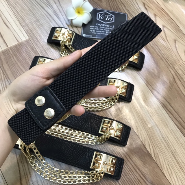 NỊT PHỐI ĐẦM M11 | BigBuy360 - bigbuy360.vn