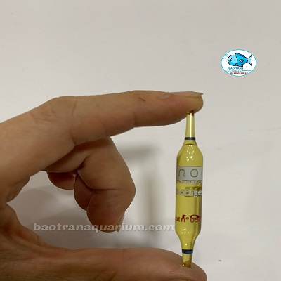 Vi sinh sống PRODIBIO BIODIGEST - PHÁP