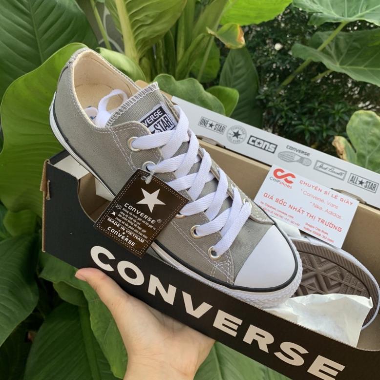 Sneaker nam nữ CV hcm 🌺