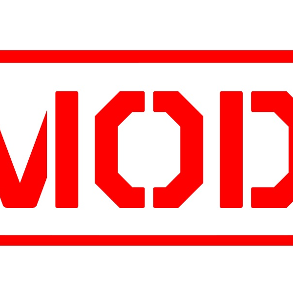X-MODEL OFFICIAL