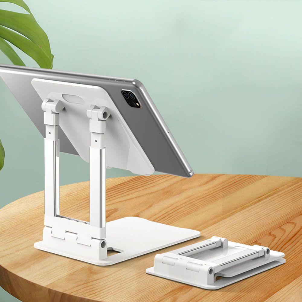 Giá Đỡ Điện Thoại / Máy Tính Bảng Có Thể Điều Chỉnh Sáng Tạo