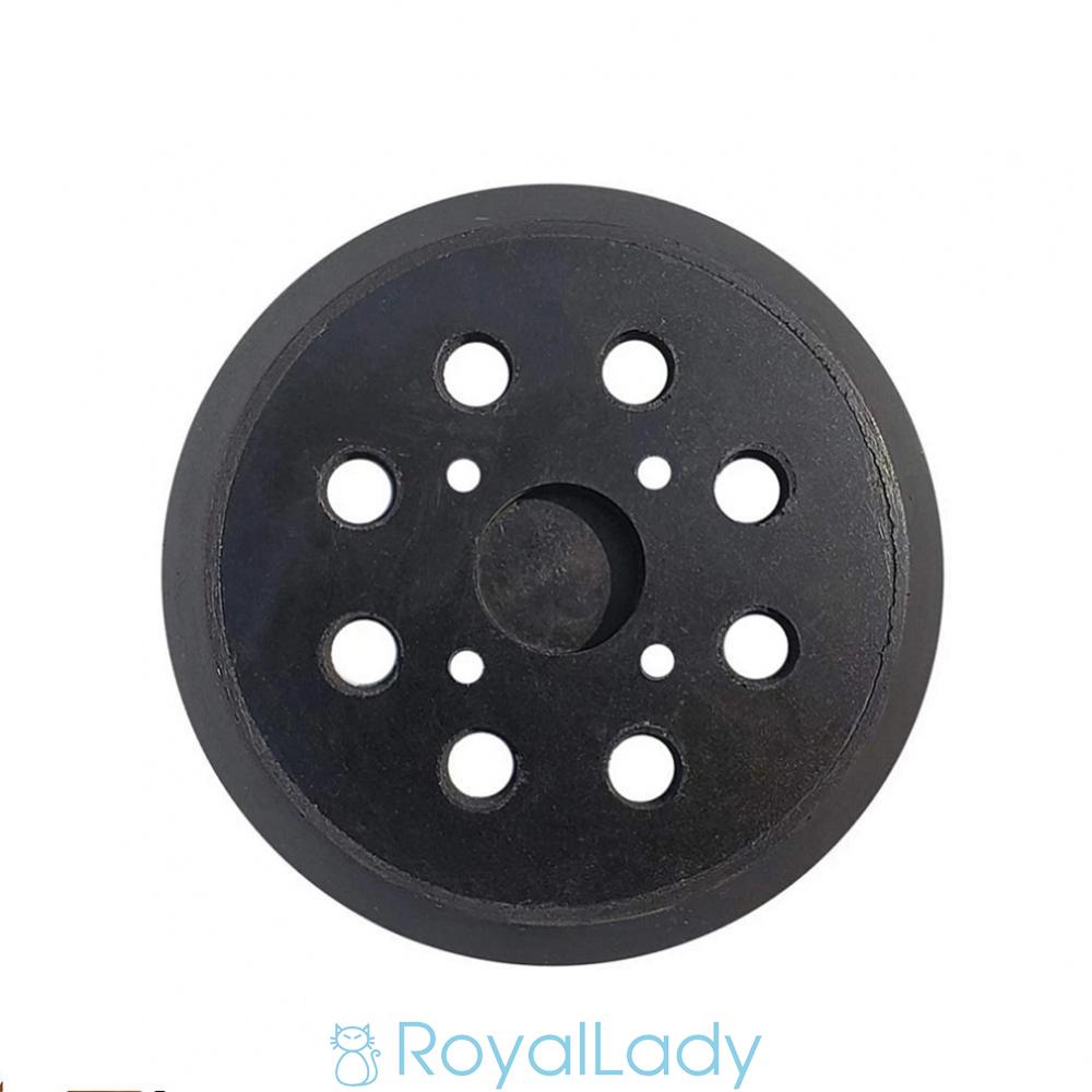 Miếng Đệm Móc Và Vòng Đệm Màu Đen Cho Ryobi RS241 RS280 / RS280VS