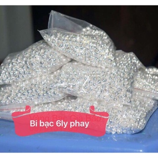 50 bi bạc ta phay 6li