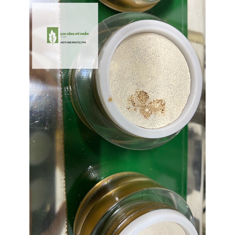 Kem Tái Tạo Da handmade 20g | BigBuy360 - bigbuy360.vn