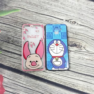 ỐP LƯNG SAMSUNG J6 DỄ THƯƠNG