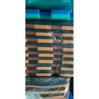 Thảm xốp tập võ 1m vuông dày 2,6cm